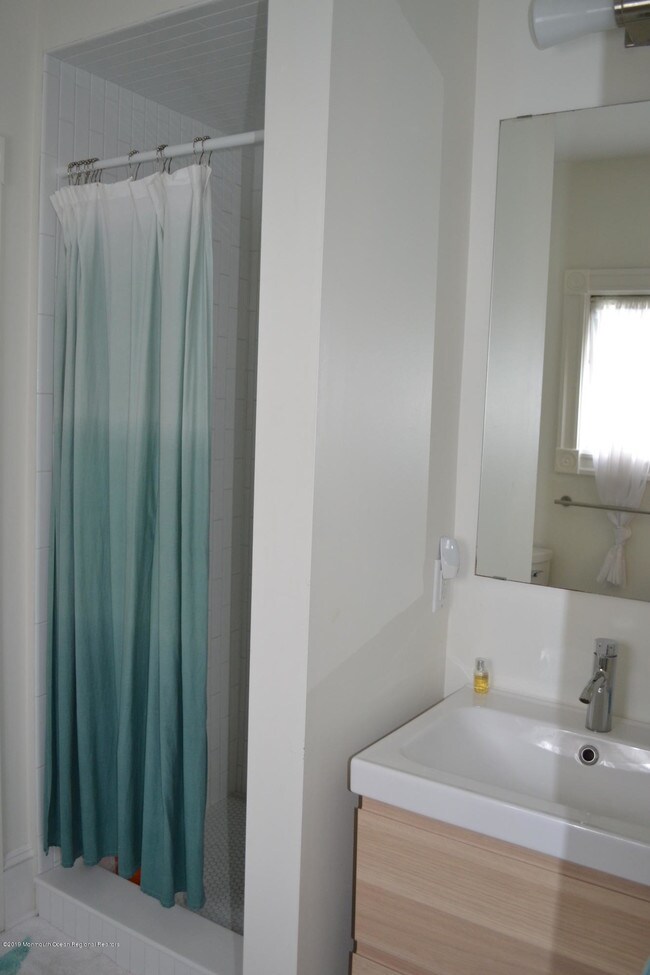 Building Photo - 101 Osborne Ave