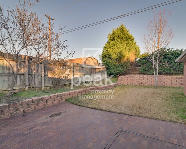 Building Photo - $2745! 3 Bedroom/ 2 Bathroom Home for Rent in KELLER ISD!  Free application through 8/10! See inf...