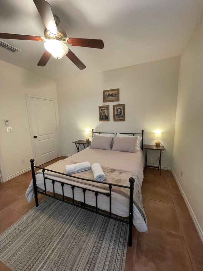 Building Photo - Brand New 1-Bedroom/ 1-Bathroom