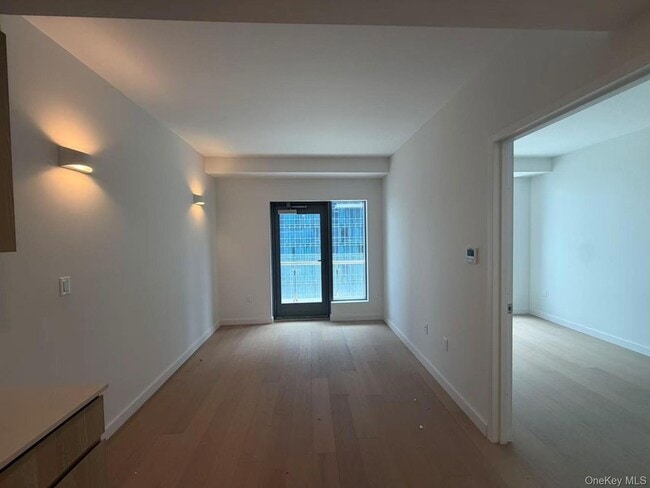 Building Photo - 33-71 Prince Street Unit 6A