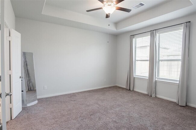 Building Photo - 20103 Poppy Hills Ln