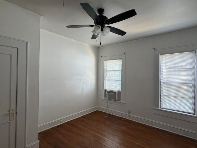 Building Photo - 3432 Broadmoor Blvd