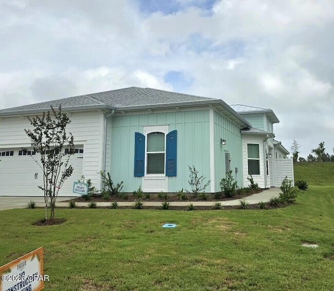 Building Photo - 9348 Daydream Dr