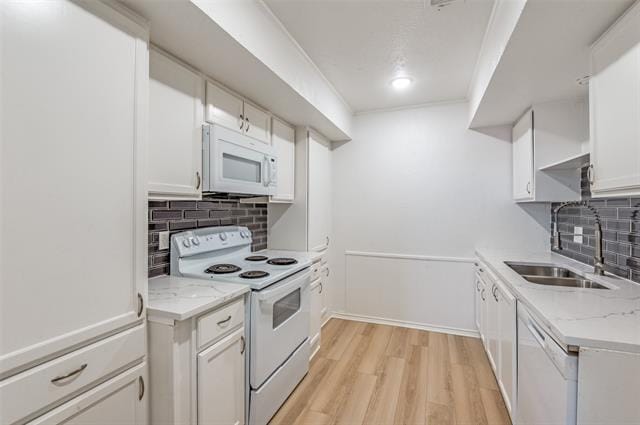Building Photo - 1803 Bristol Cove