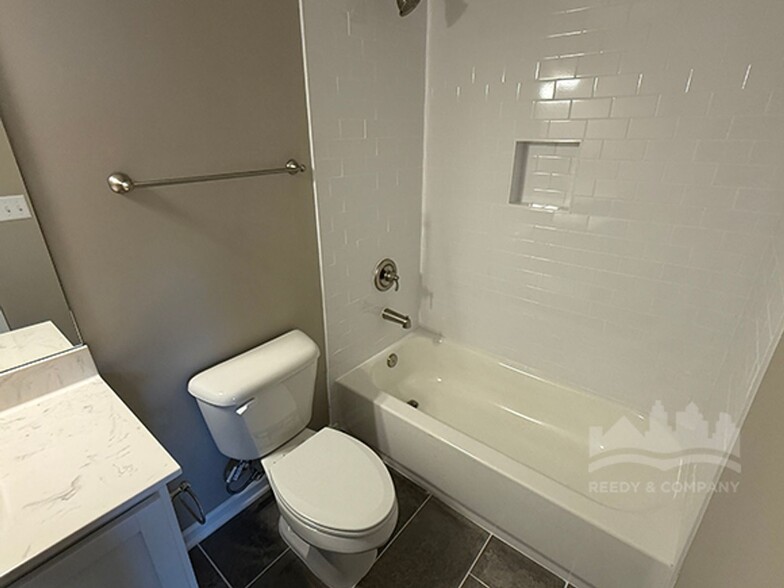 Building Photo - Brand-New 4-Bedroom, 3-Bath, 2-Story Home ...