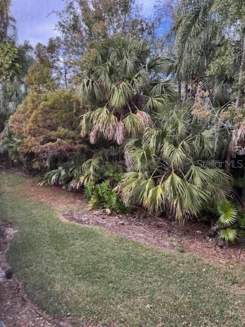 Building Photo - 122 Cypress Ln