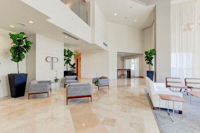 Building Photo - 99 SE Mizner Blvd