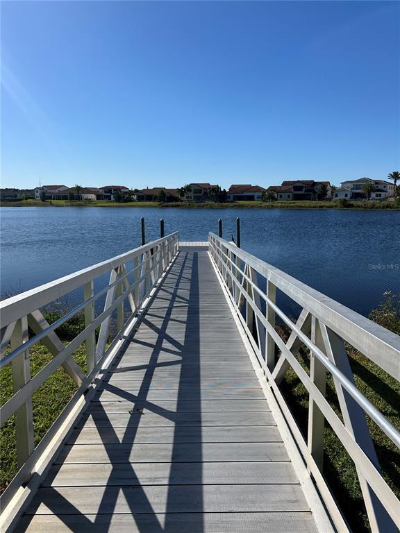 Building Photo - 8222 Topsail Pl