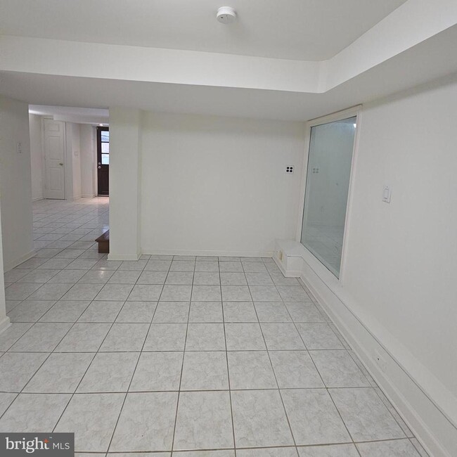 Building Photo - 7304 Camp Alger Ave