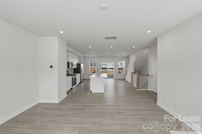 Building Photo - 5032 Grain Orchard Rd