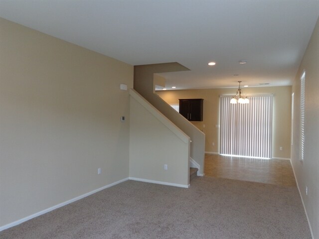 Building Photo - 5550 N Lisbon St