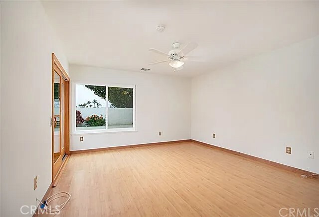 Building Photo - 9561 Rockpoint Dr