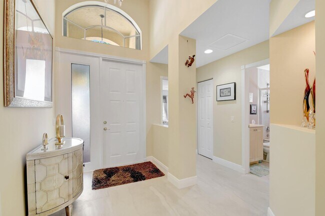 Building Photo - 9798 Casa Mar Dr