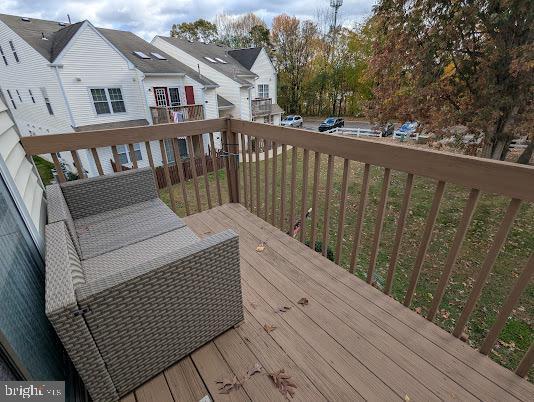 Building Photo - 1136 Tristram Cir