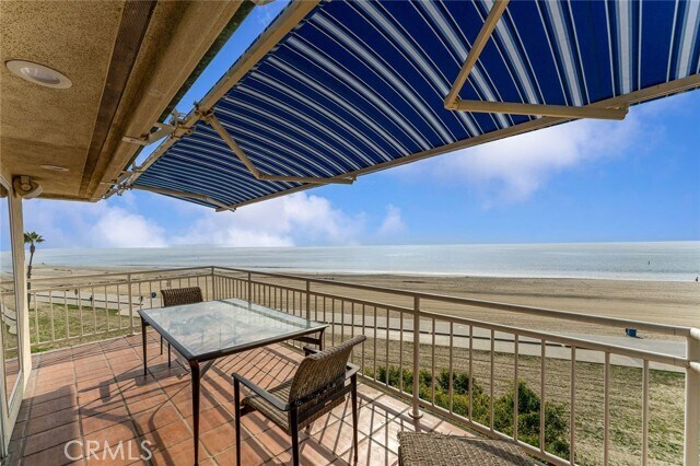 Building Photo - 1800 E Ocean Blvd