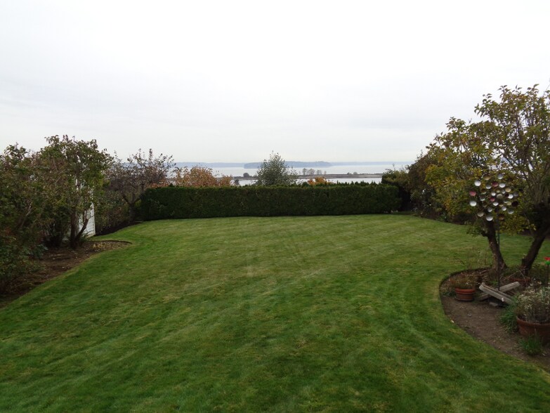 Building Photo - 1012 Grand Ave