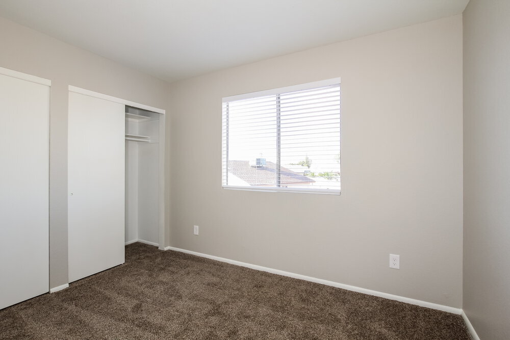 Building Photo - 7540 W Mescal St