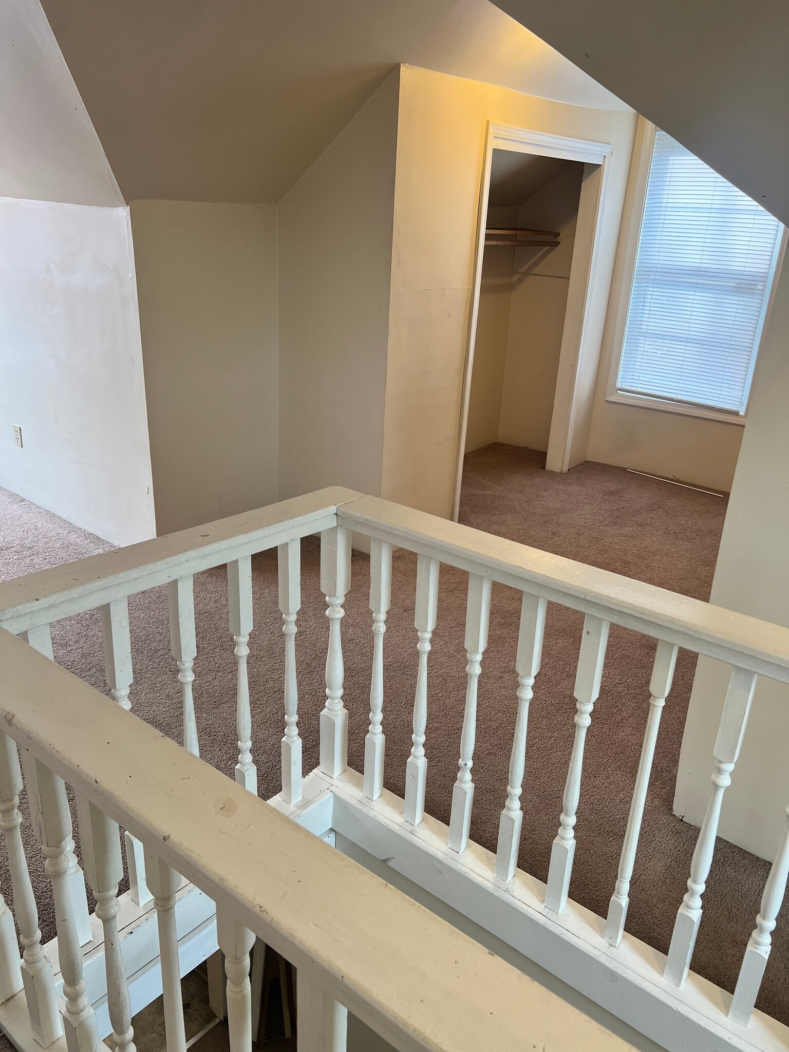 Bedroom 2 - 1014 Saint Marys Blvd