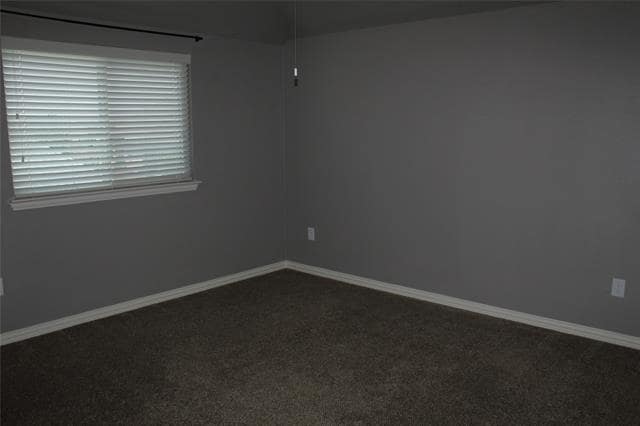 Building Photo - 445 Whitewing Ln