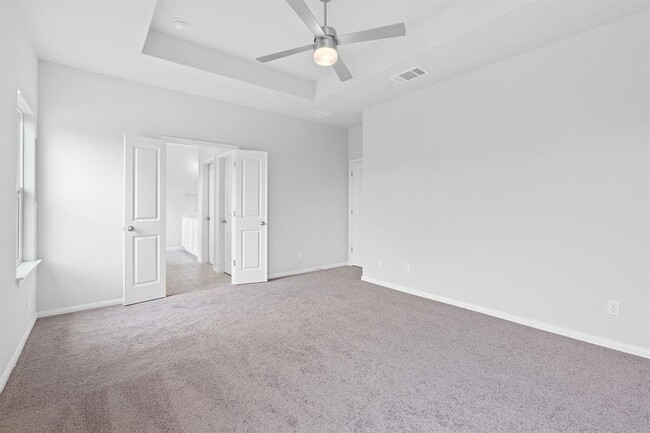 Building Photo - 8513 Wellspring Loop
