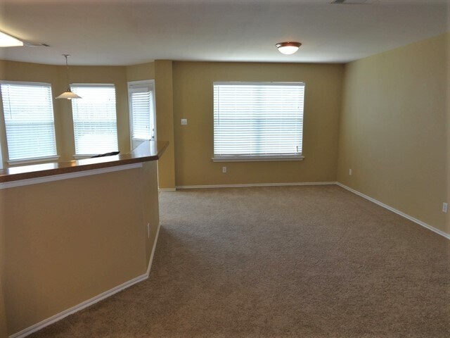 Building Photo - 211 Remington Run