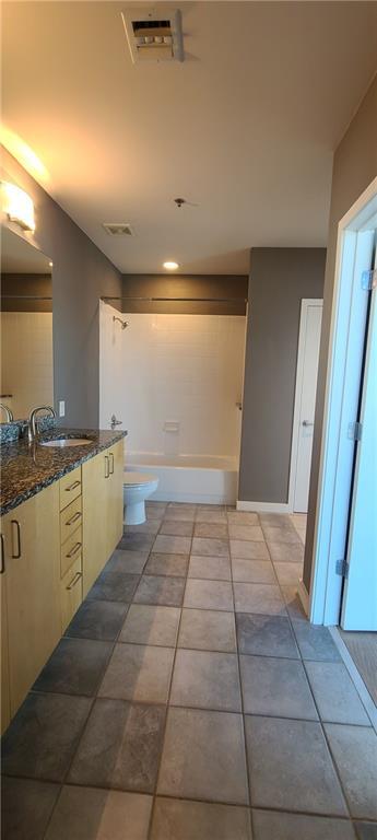 Building Photo - 943 Peachtree Rd NE