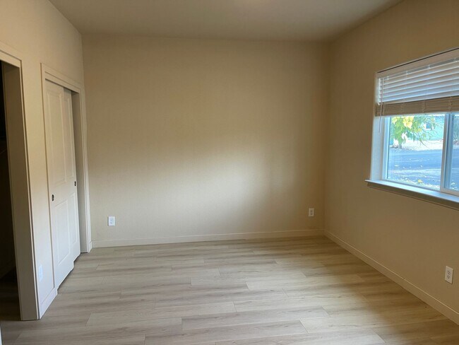 Building Photo - PA5526 A&amp;B-Choctaw Housing Group, Inc