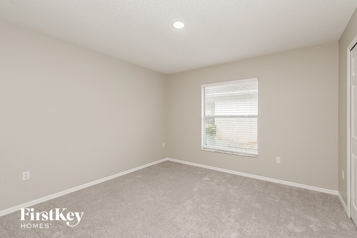 Building Photo - 1427 Stroud Ct