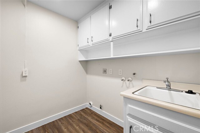 Building Photo - 21542 Anns Ln