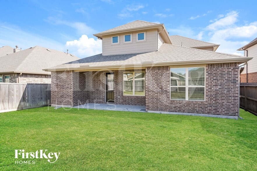 Building Photo - 1126 Orange Dawn Dr