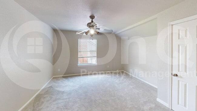 Building Photo - 4032 Guthrie Dr
