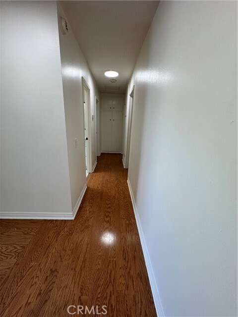 Building Photo - 16763 Daisy Ave
