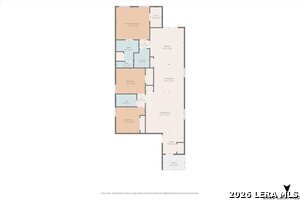 Building Photo - 714 Corbin Bnd