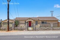 Building Photo - 2680 Buena Vista Ave