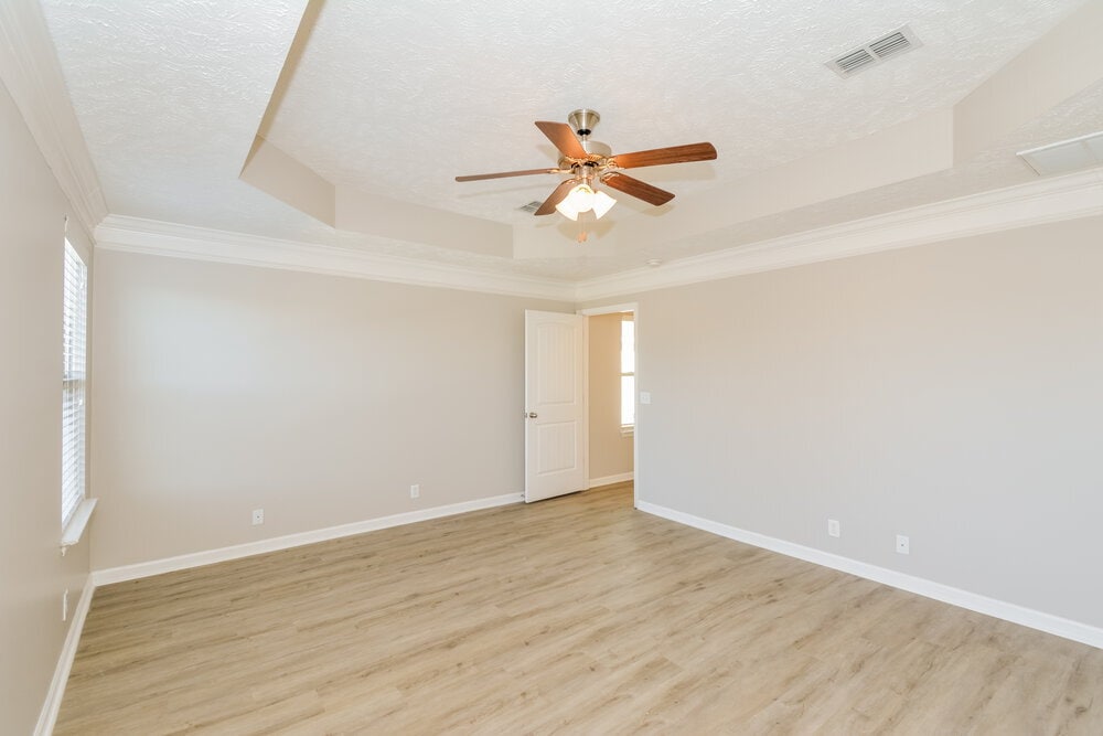 Building Photo - 3512 Oval Hesson Lane