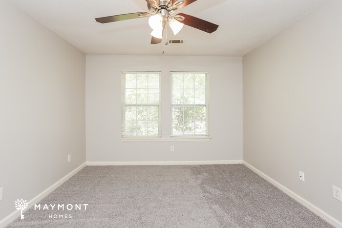 Building Photo - 5417 Brickleberry Way