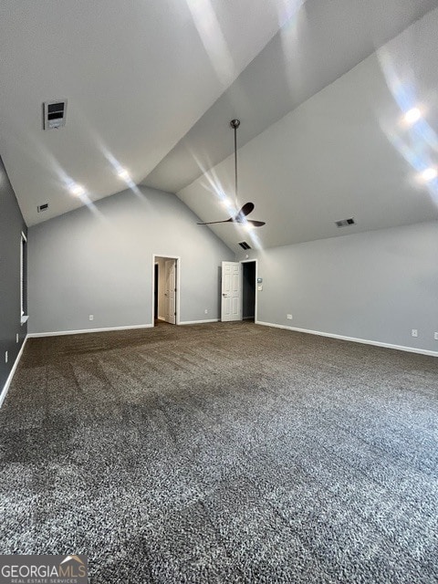 Building Photo - 3408 Amhurst Pkwy