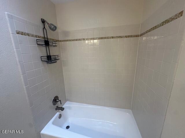 Building Photo - 1535 Monte Sanders Ln