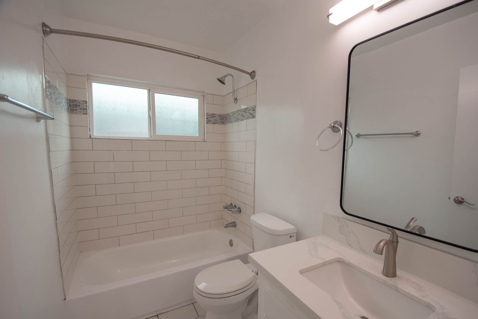 Building Photo - 6271 Kester Ave