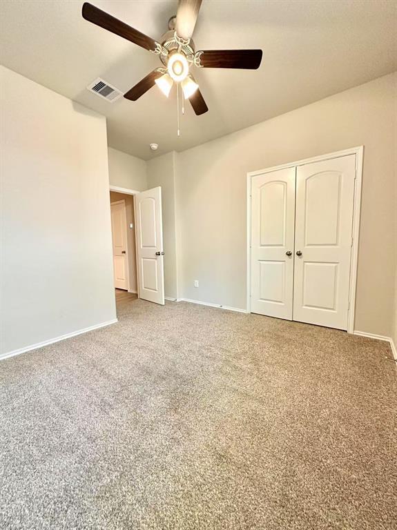 Building Photo - 14223 Glacier Bay Ct