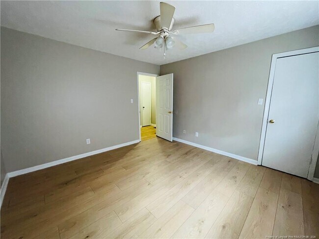 Building Photo - 4959 Galveston Dr