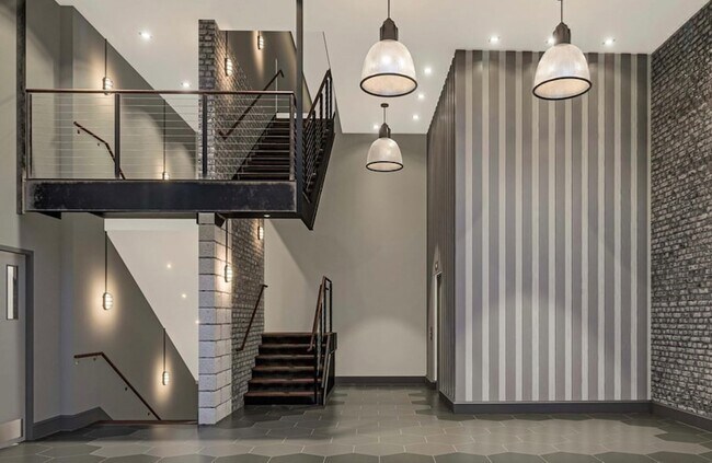 Building Photo - 217 Essex St