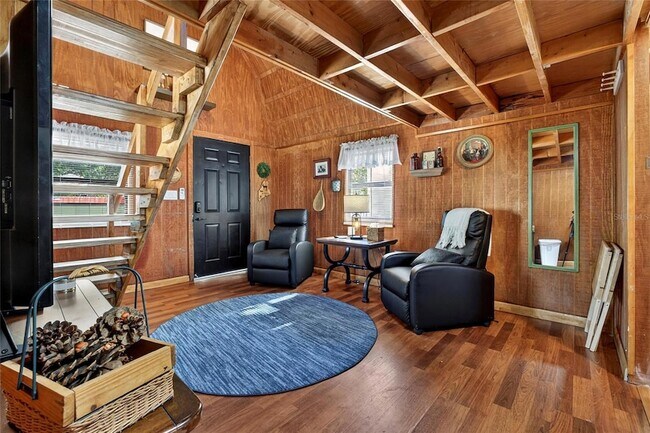 Building Photo - 4214 W Ohio Ave