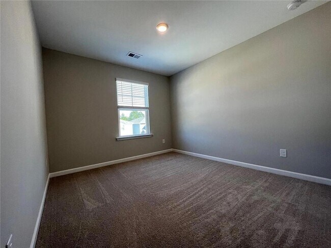 Building Photo - 226 Wynn Wy