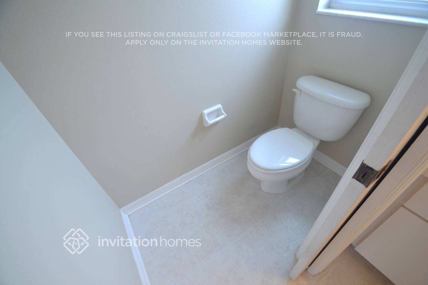 Building Photo - 6424 Coral Creek Ct