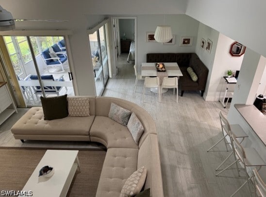 Building Photo - 3355 Timberwood Cir