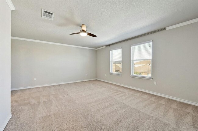 Building Photo - 5508 Mickelson Cove