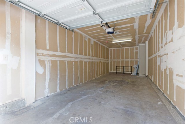 Building Photo - 1980 Las Colinas Cir