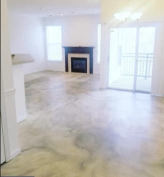 Building Photo - 15618 Everglade Ln