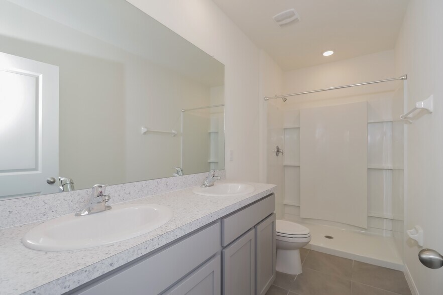 Building Photo - 2894 Peony Pr Ln